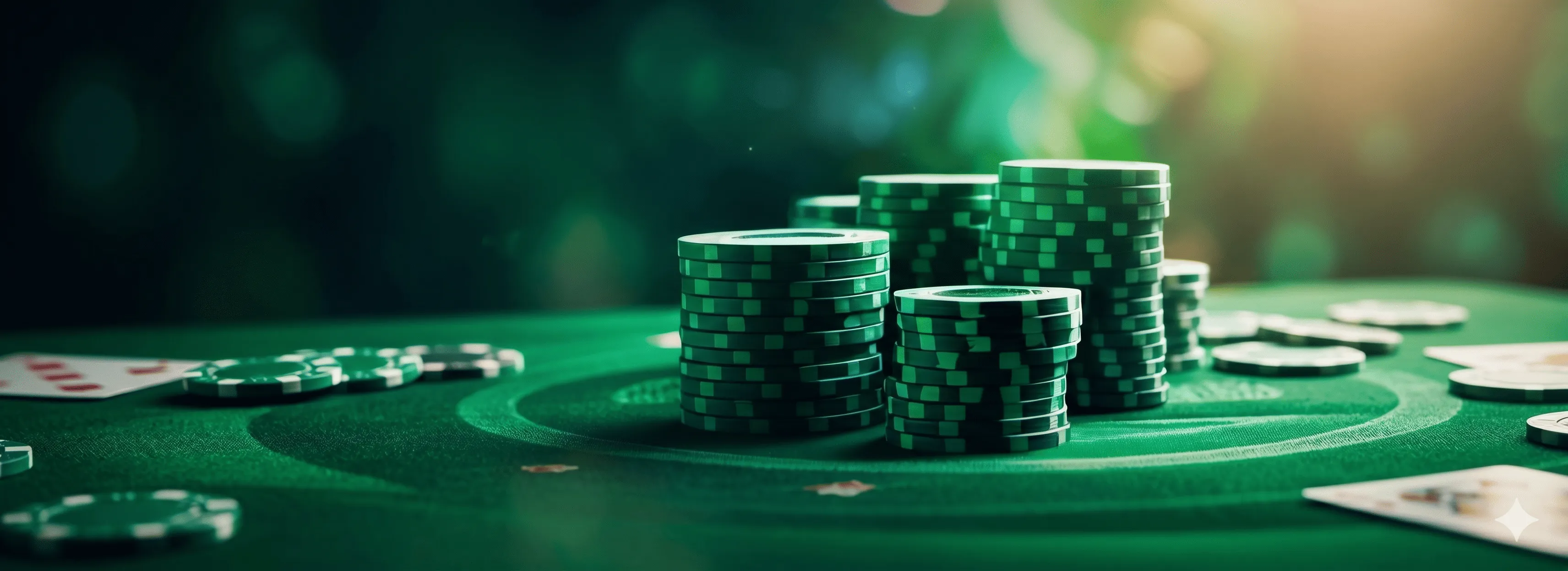 RX Casino recensioni giocatori