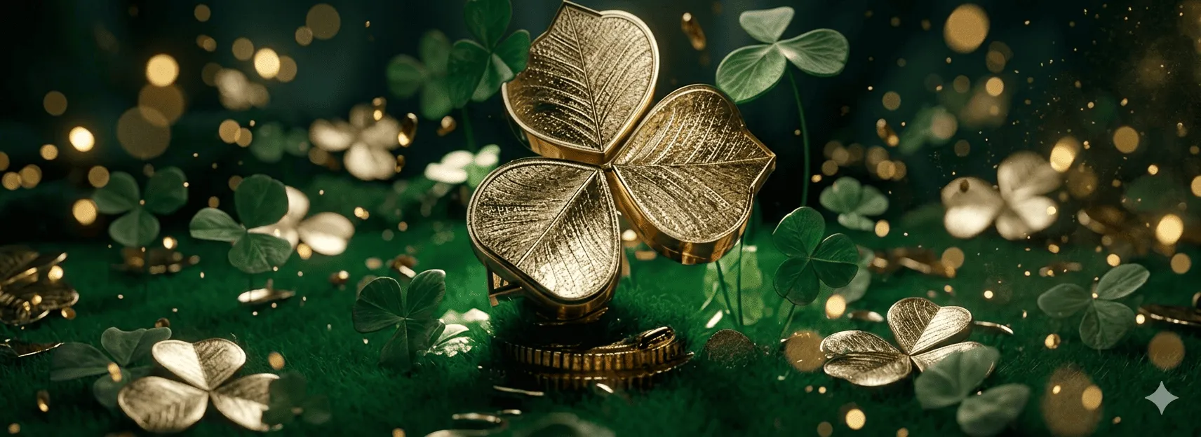 RX Casino recensioni giocatori